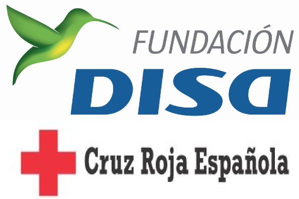 disacruzroja