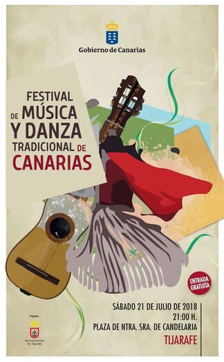 festivalpalma