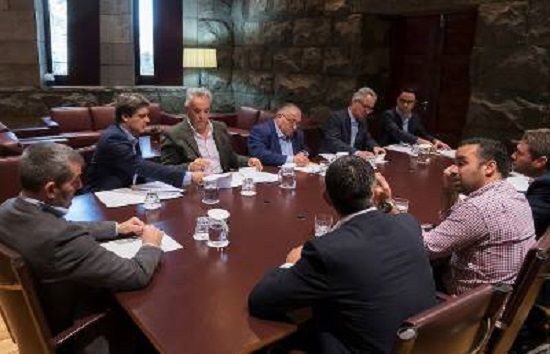 firmaagricultura005 1