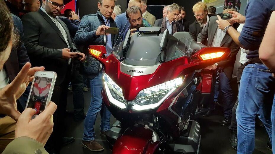 hondaNovedades2018 01