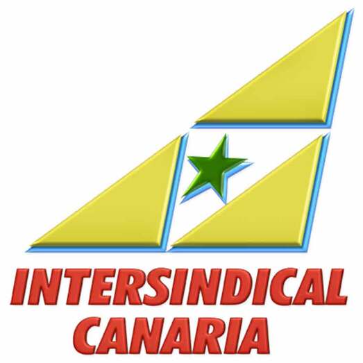 intersindicallogo