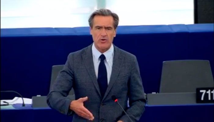 juanfernandolopezaguilar