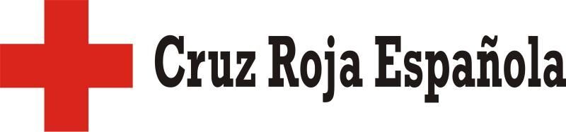 logocruzrojaespañola