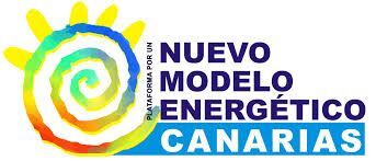 modeloenergetico