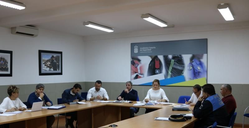 policlocalgrupotrasbajo