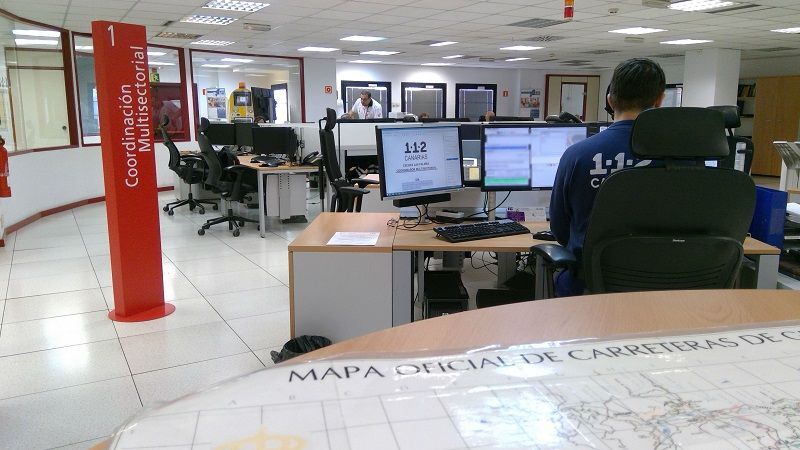 salaoperativa
