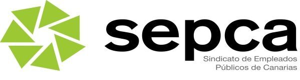 sepca
