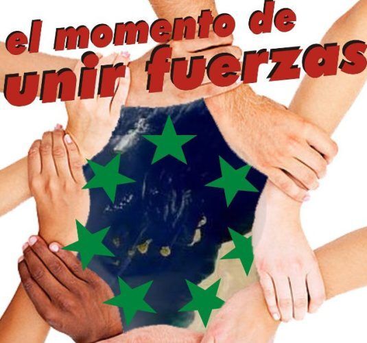 unir fuerzas3 e1537731482136