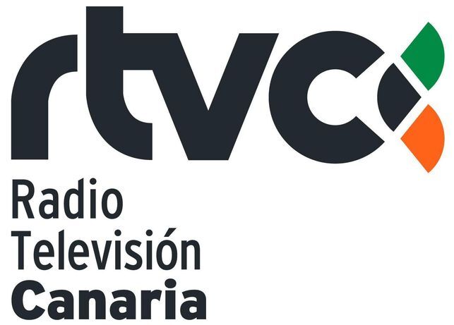 01Logo RTVC