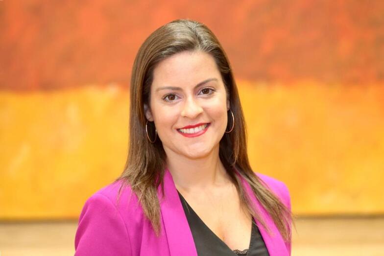 141019 Yaiza Castilla