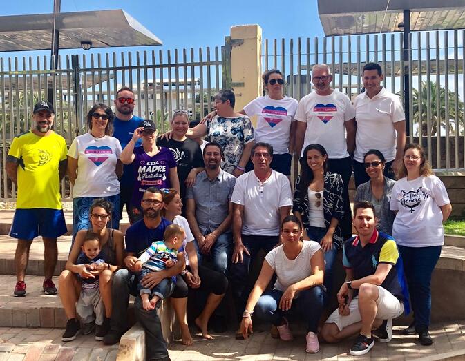 190415 Reconocim Chrysallis