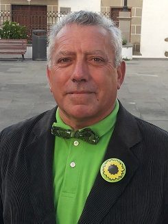 20190404120556 paco ojeda mini