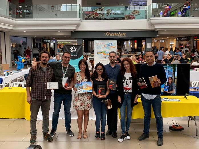 41ab548f e6fb 428e 922d 12433ce063d0