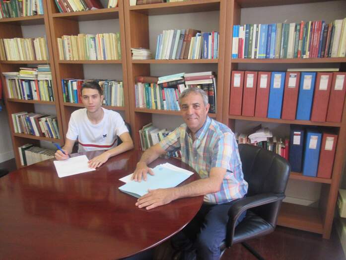 833ae60a 7667 4ea1 b463 d55f7e55201b