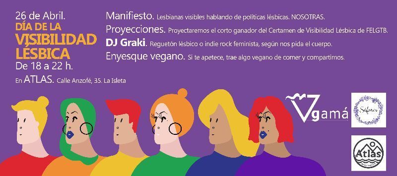 88eab2f7 f46c 4f58 9634 5d06acf2dd24