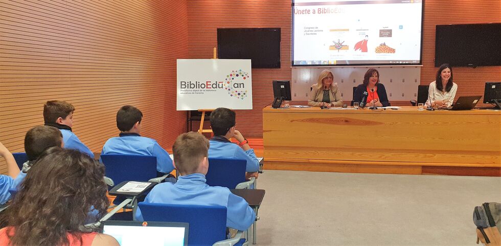 BiblioEducan8