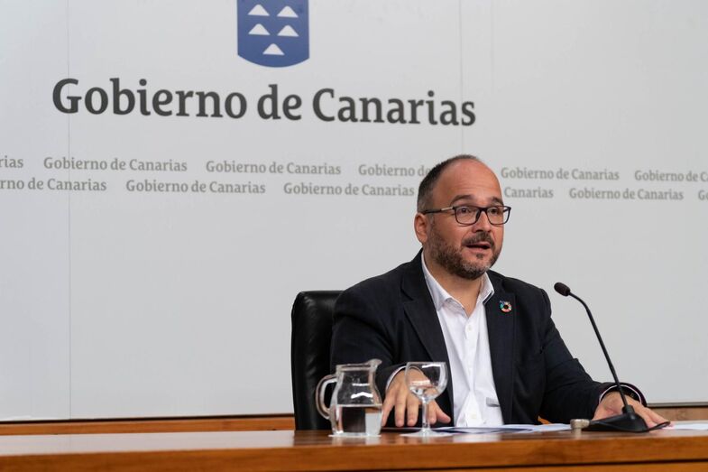 José Antonio Valbuena2019 1