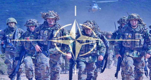 OTAN 620x330
