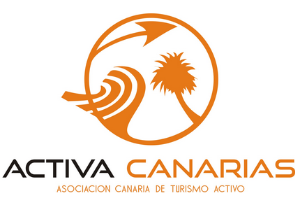 activacanarias