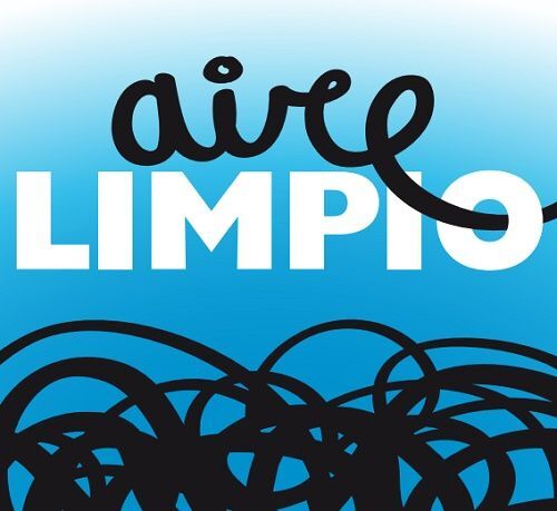 airelimpio imagenbienmesabeorg