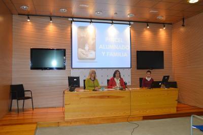 app alumnado y familias1 2