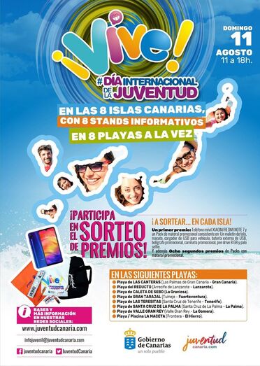 carteljuventud