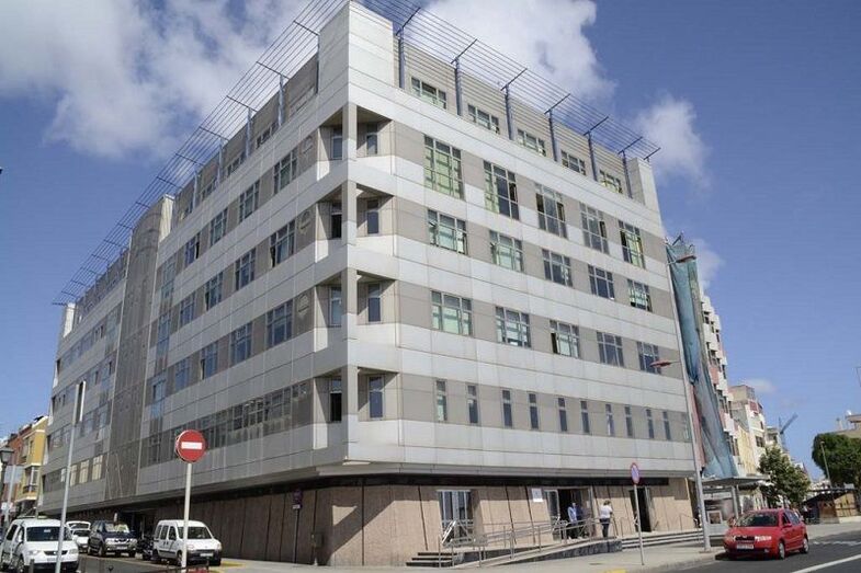 consejeriadeeducación