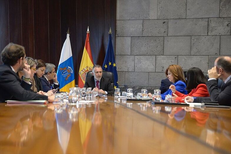 consejogobiernonoviembre