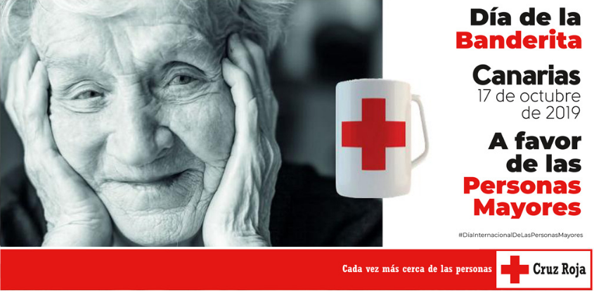 cruzrojabanderita