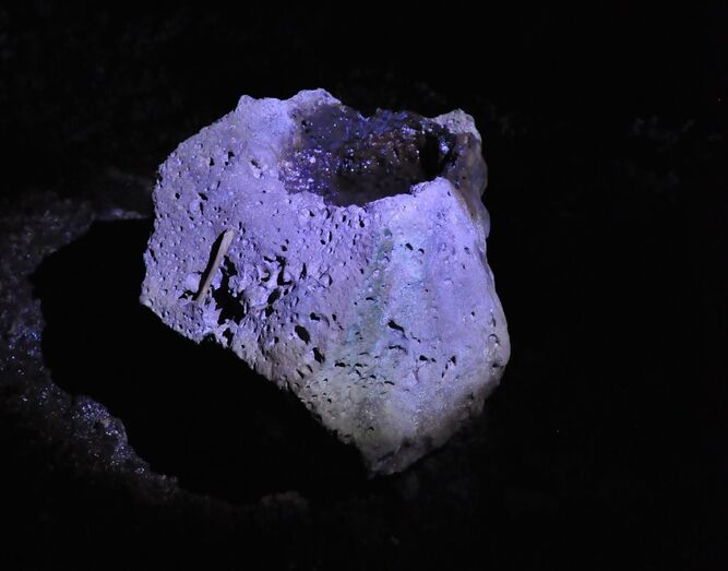 cueva agua 3