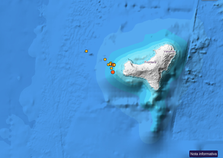 enjambreelhierro092019