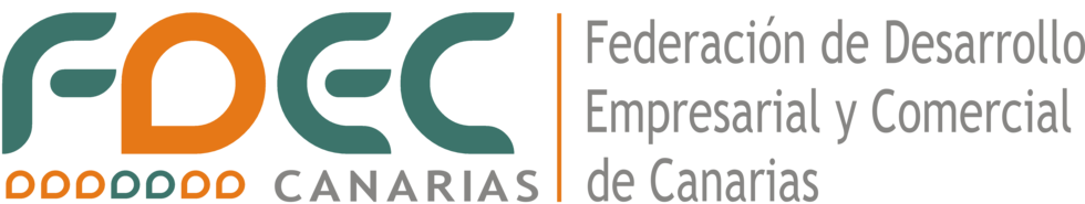 federaciondesarrolloempresariallogo