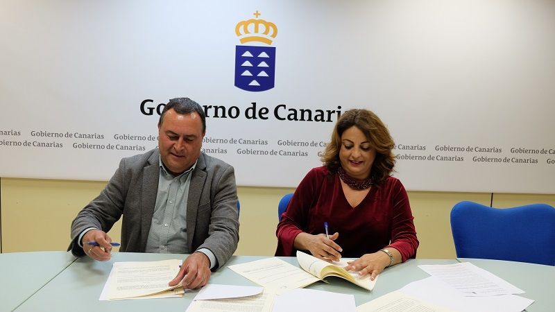 firmaprotocolo