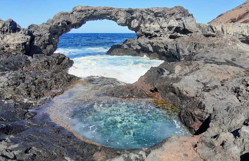 ignaciolugoelhierro