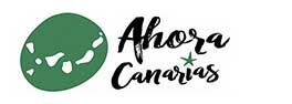 logo con resplandor blanco copia