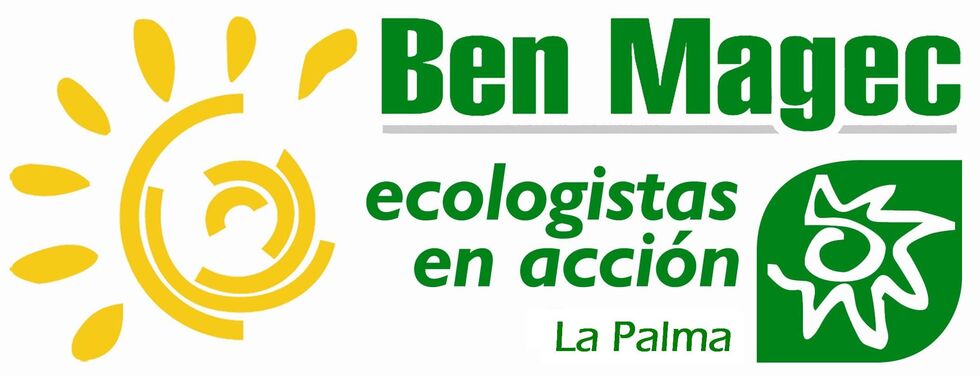 logobenmageclapalma