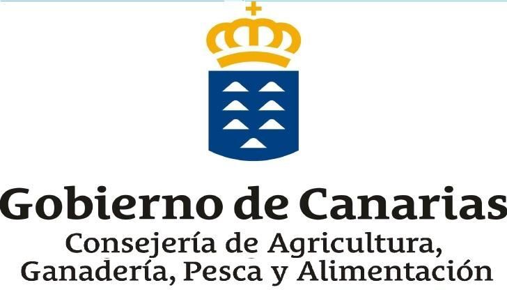 logoconsejeriaagricultura
