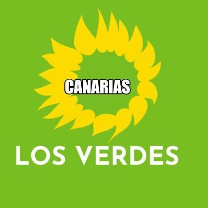 losverdescanariaslogo