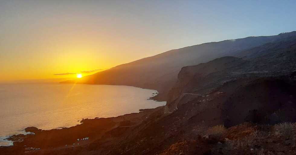 mardelascalmasignaciolugo