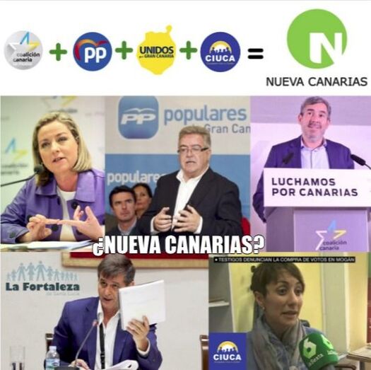 nuevacanariaspactos