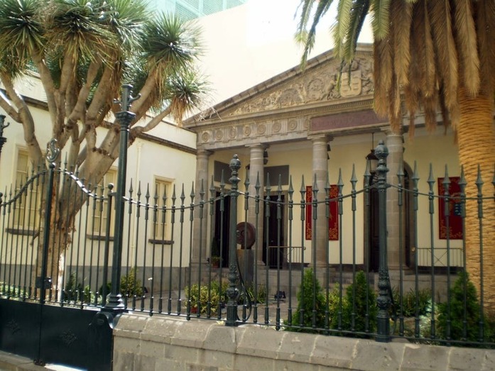 parlamentocanarias2019