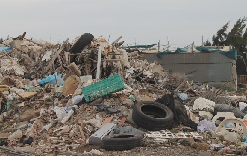 vertederosilegales01