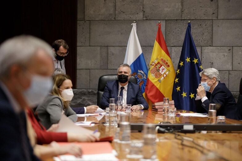 01 Consejogobierno16122020