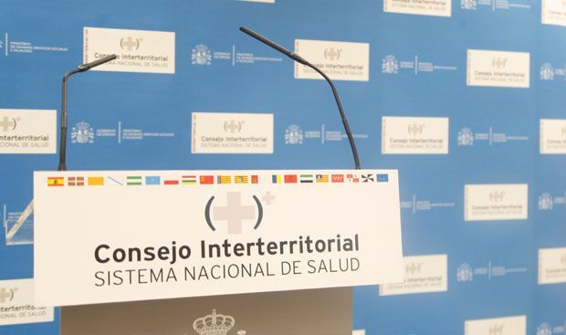 01consejo interterritorial para san valentin 7095