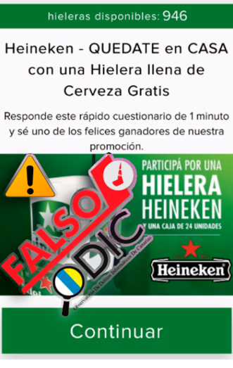 104481401 272184947339656 8451987512598306049 n