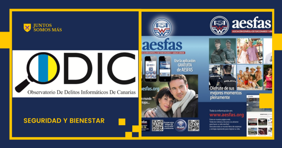 13 de Enero 10 30 Am 10