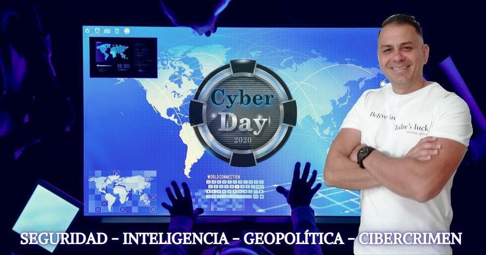 13 de Enero 10 30 Am 15