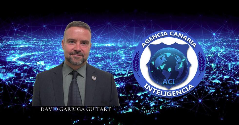 13 de Enero 10 30 Am 24