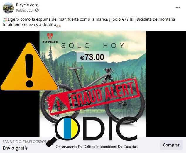 1 fraudebicis5