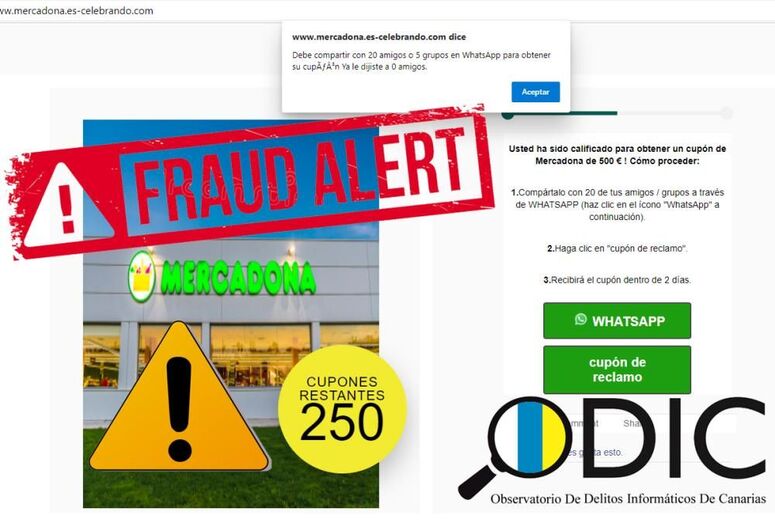 1 mercadonafraude5